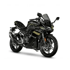250 RR