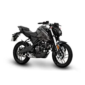R125