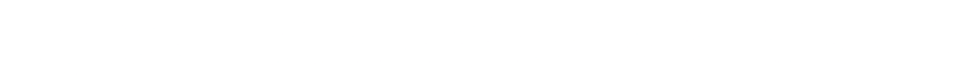 QJ Motor