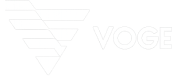 voge